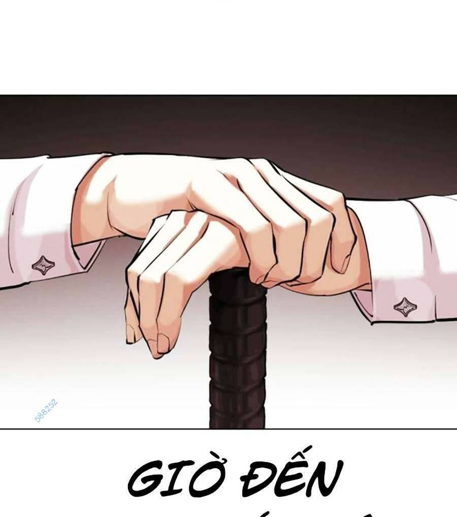 Hoán Đổi Diệu Kỳ Chap 454 - Next Chap 455