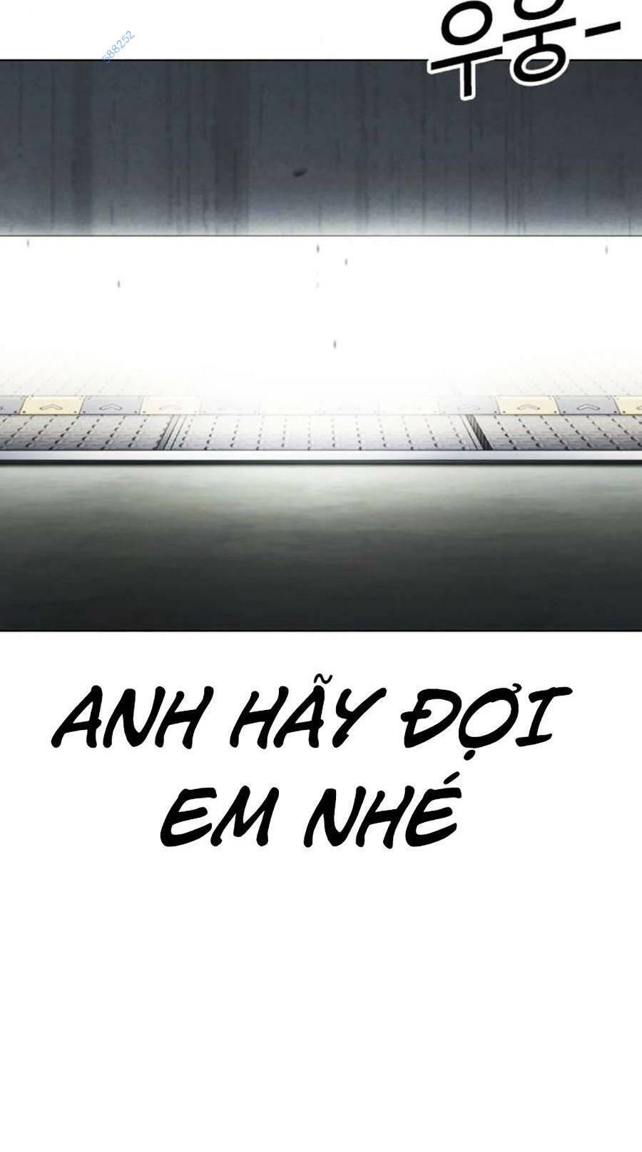 Hoán Đổi Diệu Kỳ Chap 454 - Next Chap 455