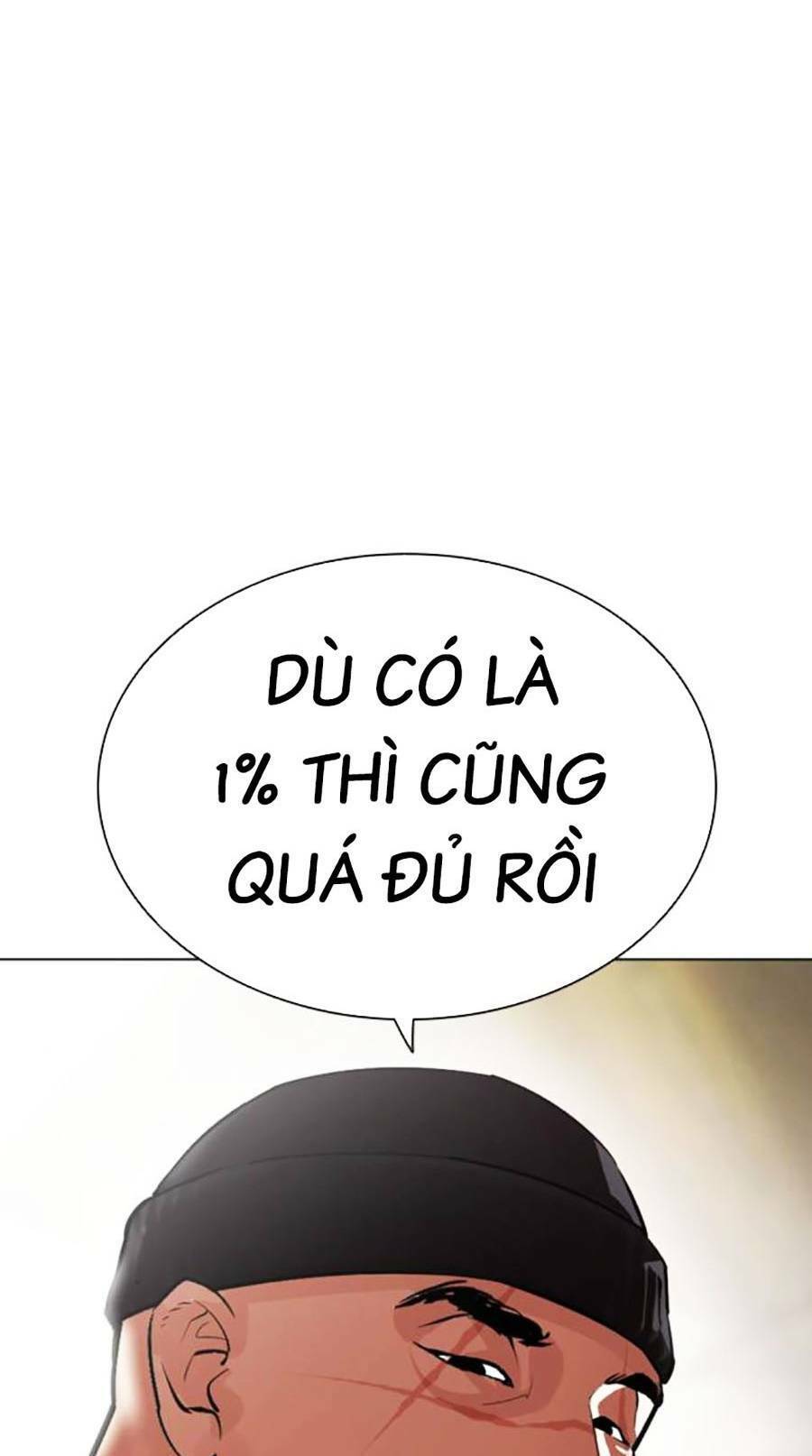 Hoán Đổi Diệu Kỳ Chap 454 - Next Chap 455