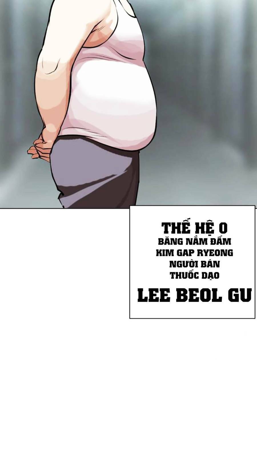 Hoán Đổi Diệu Kỳ Chap 454 - Next Chap 455