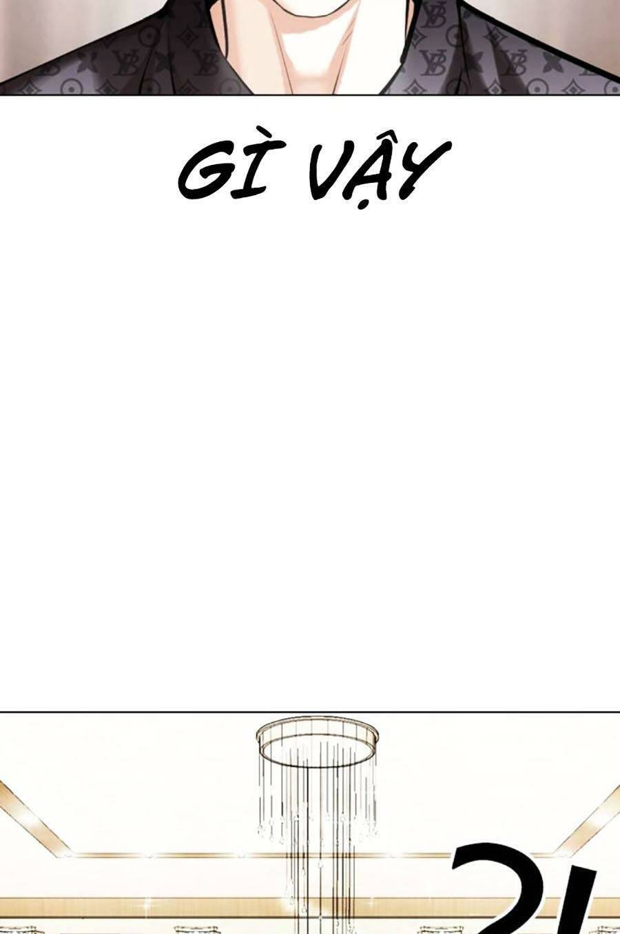 Hoán Đổi Diệu Kỳ Chap 455 - Next Chap 456