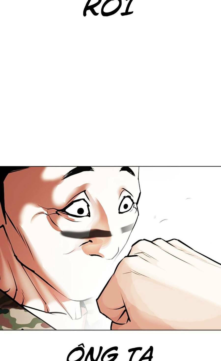 Hoán Đổi Diệu Kỳ Chap 455 - Next Chap 456