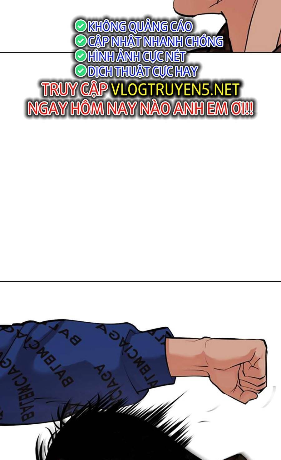 Hoán Đổi Diệu Kỳ Chap 455 - Next Chap 456