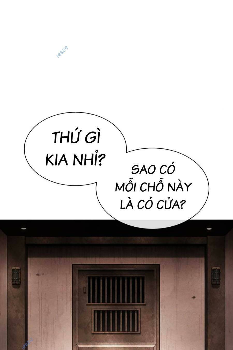 Hoán Đổi Diệu Kỳ Chap 455 - Next Chap 456