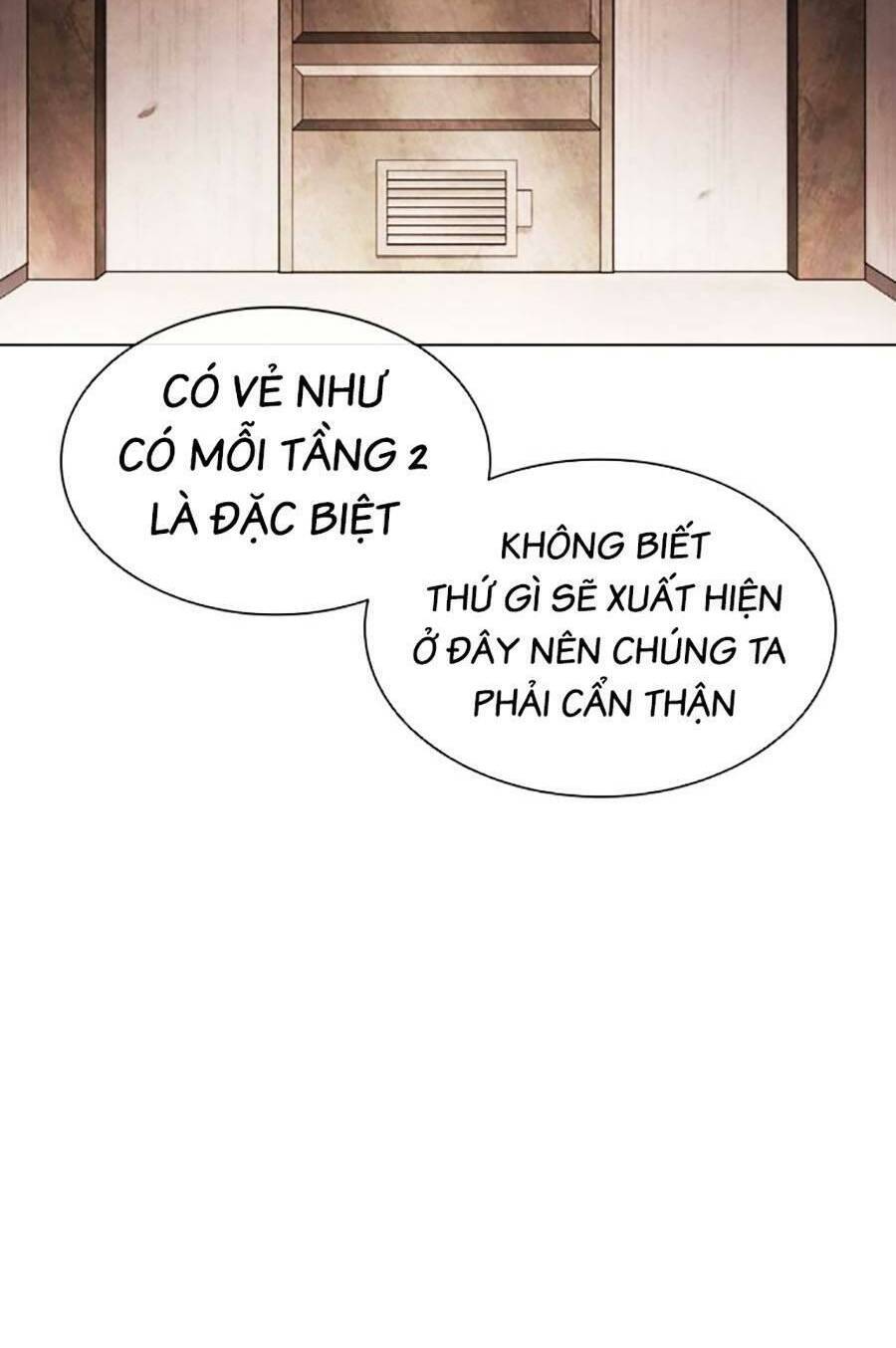 Hoán Đổi Diệu Kỳ Chap 455 - Next Chap 456
