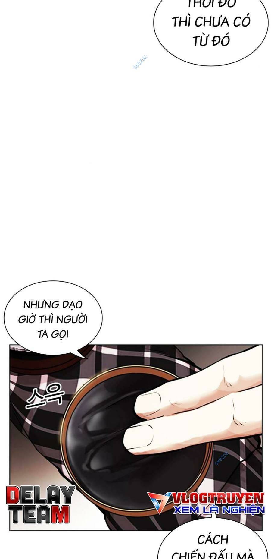 Hoán Đổi Diệu Kỳ Chap 455 - Next Chap 456