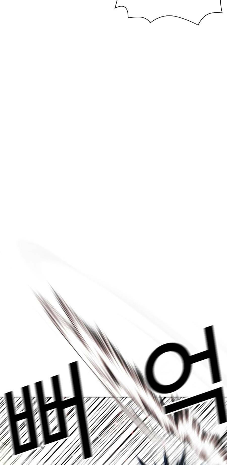 Hoán Đổi Diệu Kỳ Chap 455 - Next Chap 456