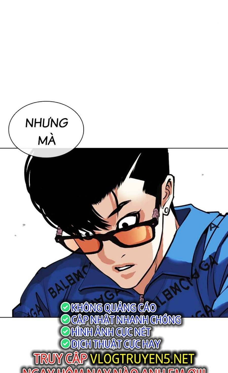 Hoán Đổi Diệu Kỳ Chap 455 - Next Chap 456