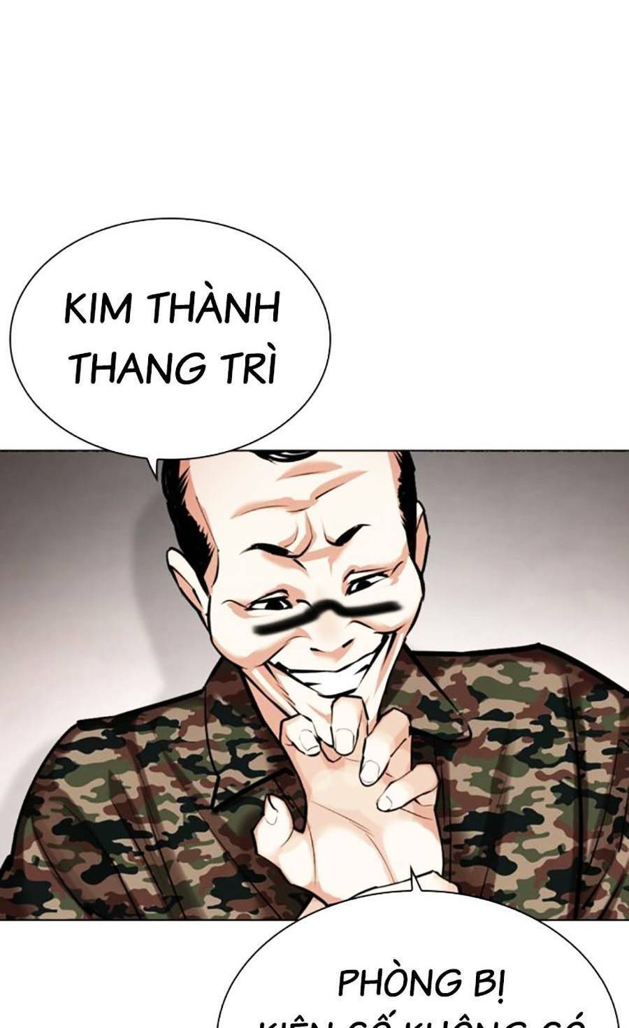 Hoán Đổi Diệu Kỳ Chap 455 - Next Chap 456
