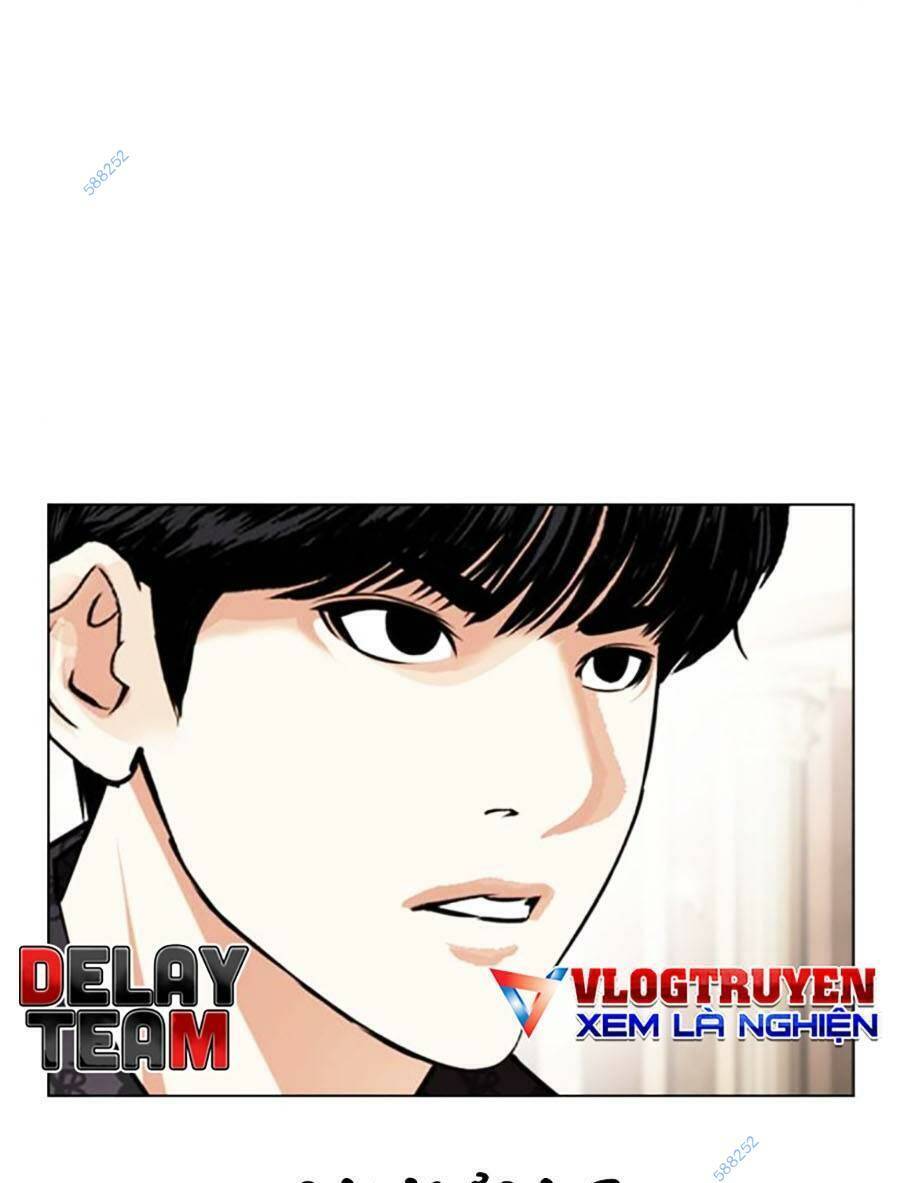 Hoán Đổi Diệu Kỳ Chap 455 - Next Chap 456