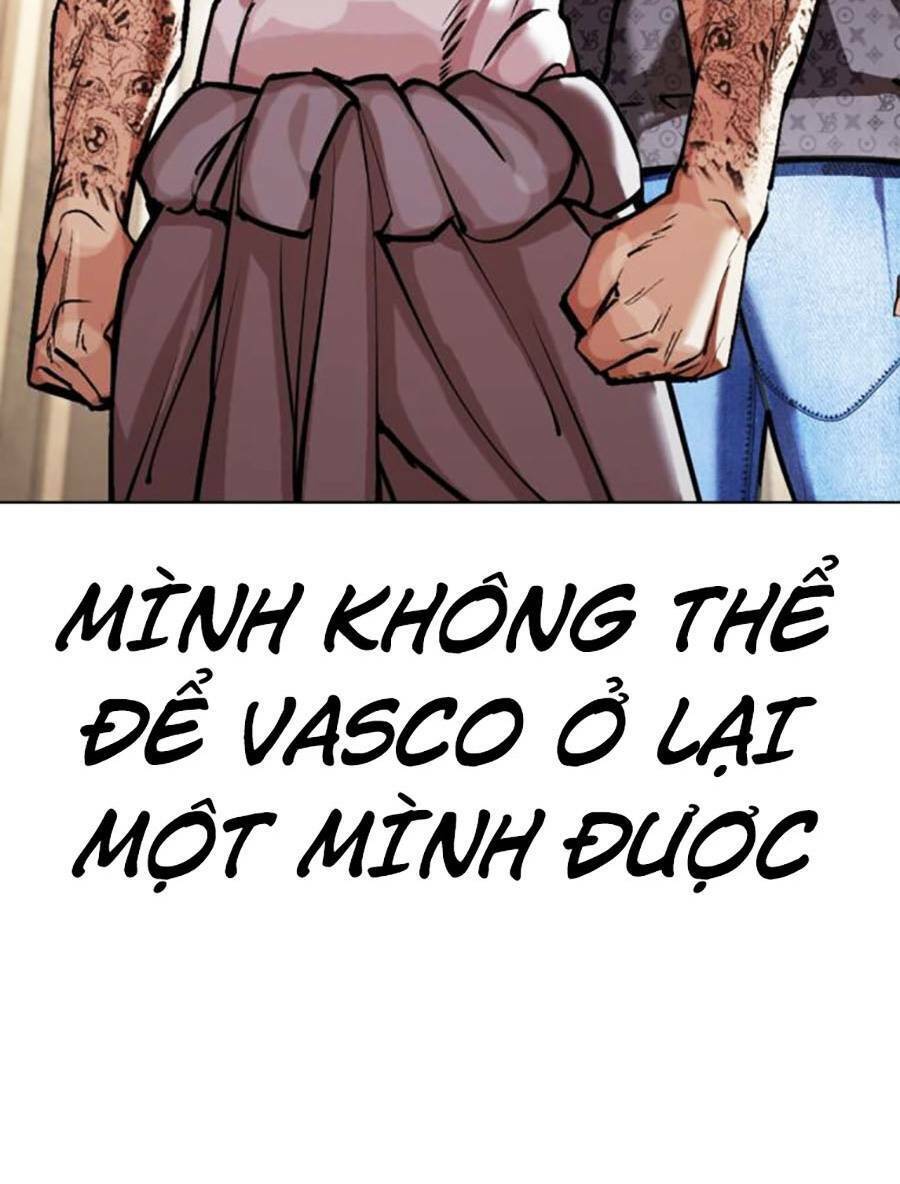 Hoán Đổi Diệu Kỳ Chap 455 - Next Chap 456