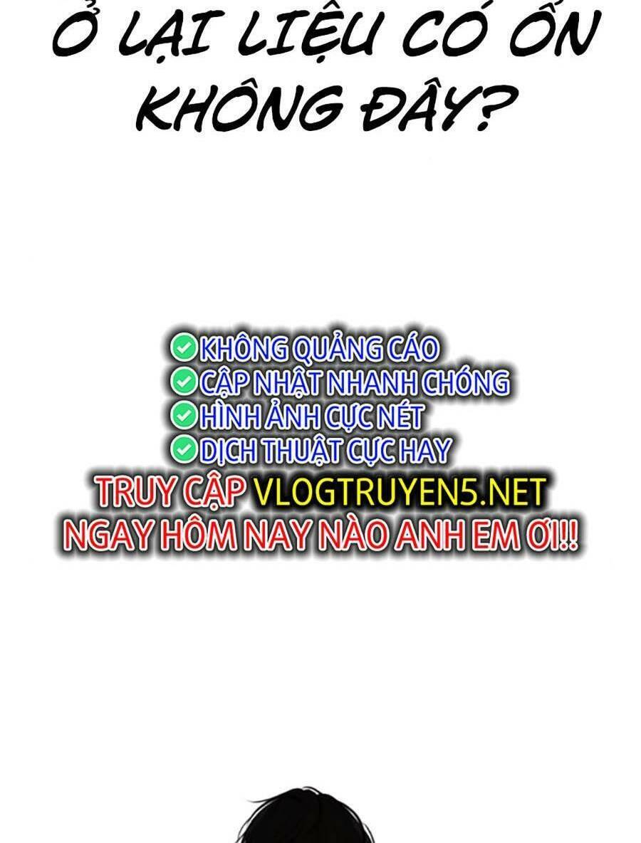 Hoán Đổi Diệu Kỳ Chap 455 - Next Chap 456