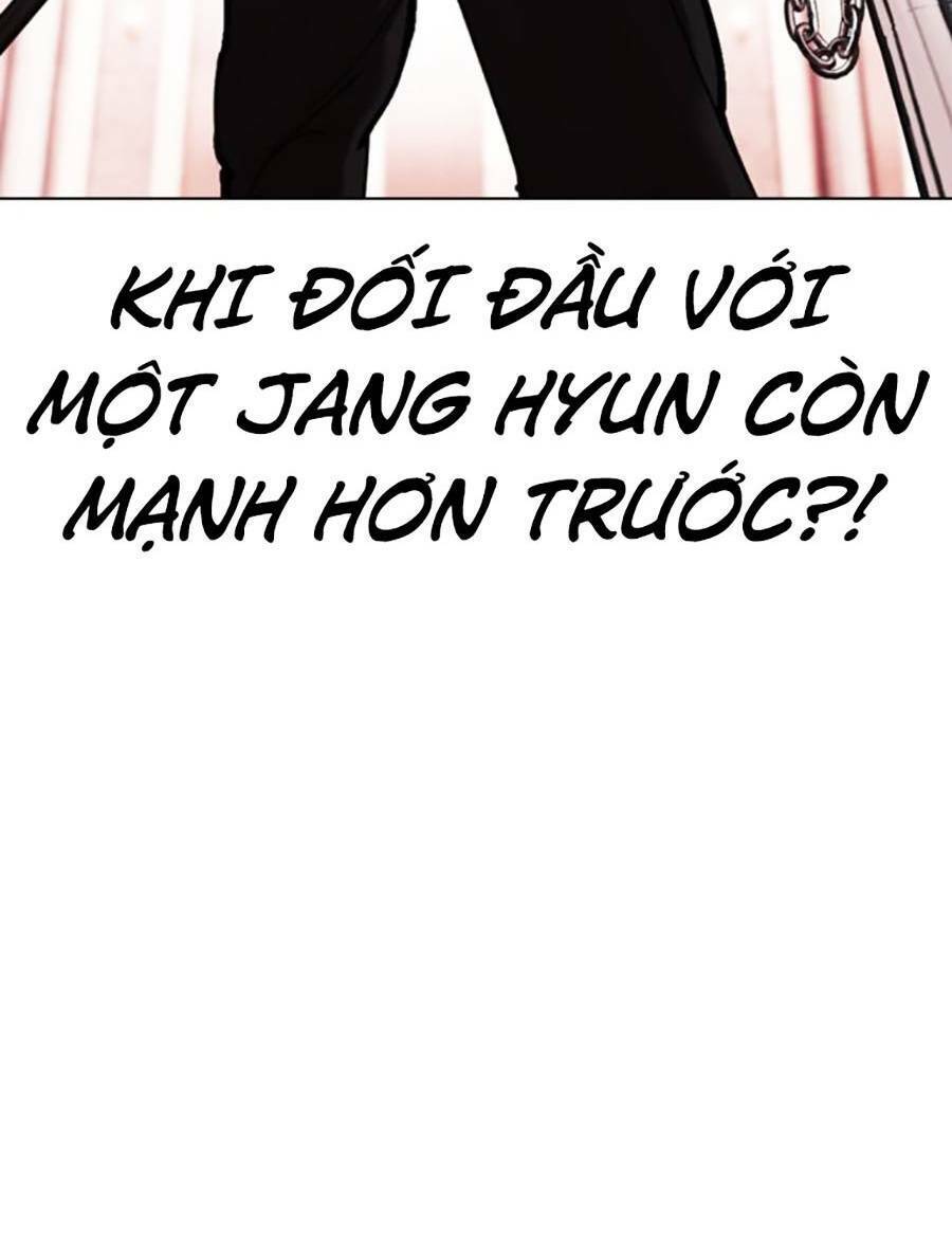 Hoán Đổi Diệu Kỳ Chap 455 - Next Chap 456