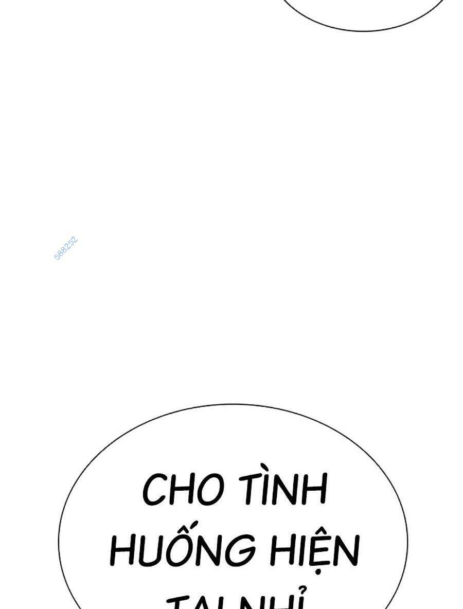 Hoán Đổi Diệu Kỳ Chap 455 - Next Chap 456