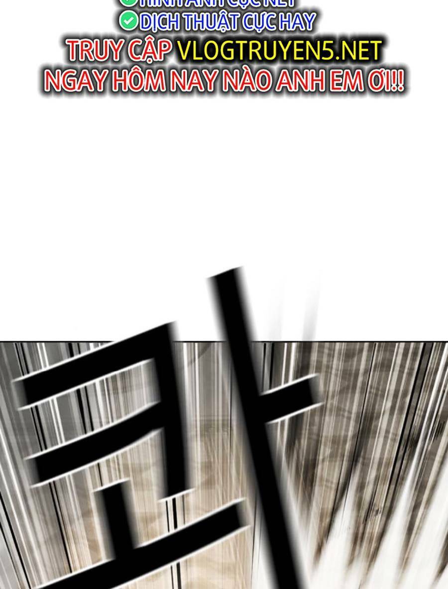 Hoán Đổi Diệu Kỳ Chap 455 - Next Chap 456