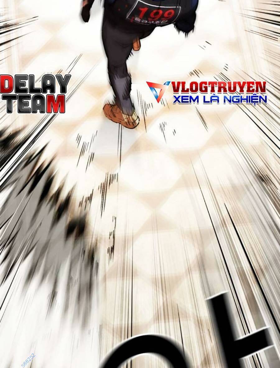 Hoán Đổi Diệu Kỳ Chap 455 - Next Chap 456