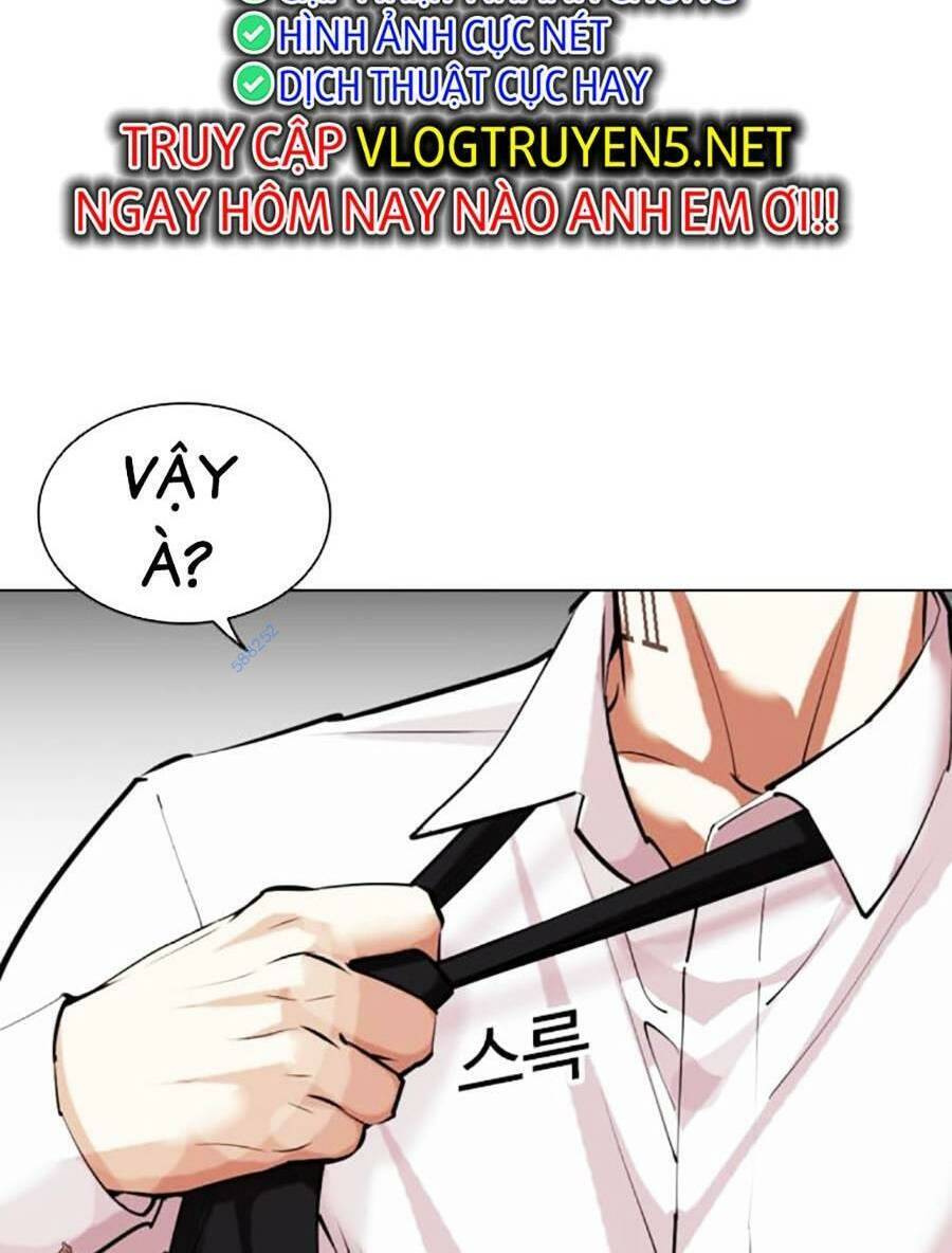 Hoán Đổi Diệu Kỳ Chap 455 - Next Chap 456