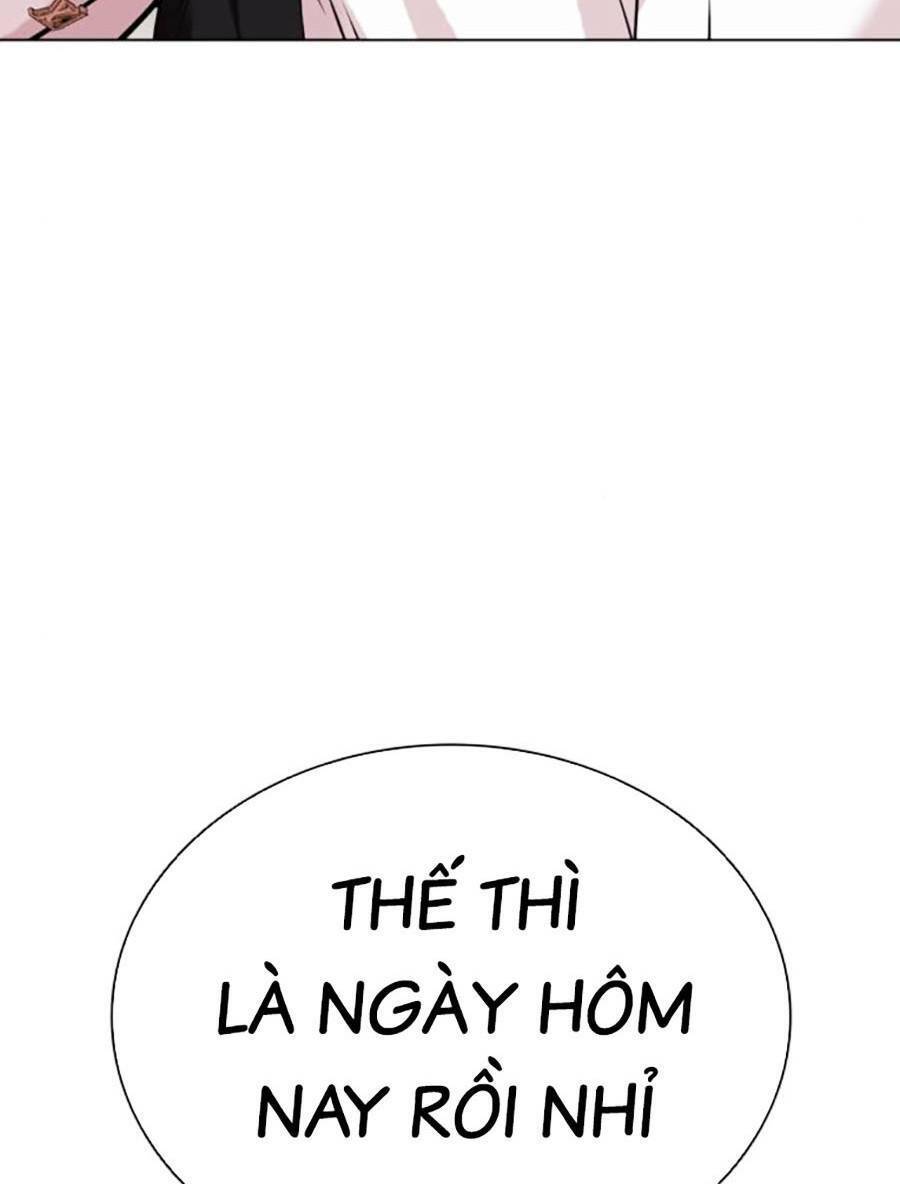 Hoán Đổi Diệu Kỳ Chap 455 - Next Chap 456