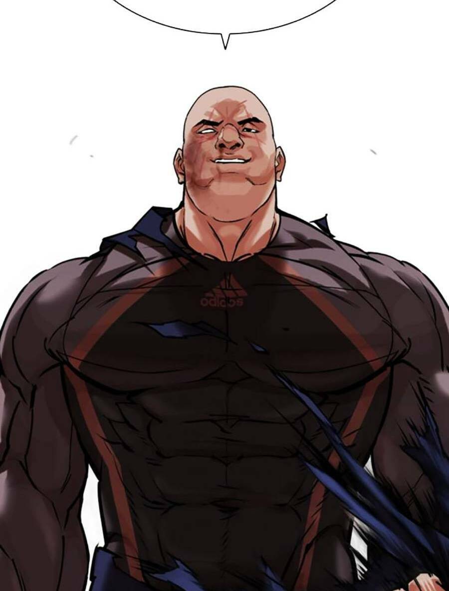 Hoán Đổi Diệu Kỳ Chap 455 - Next Chap 456