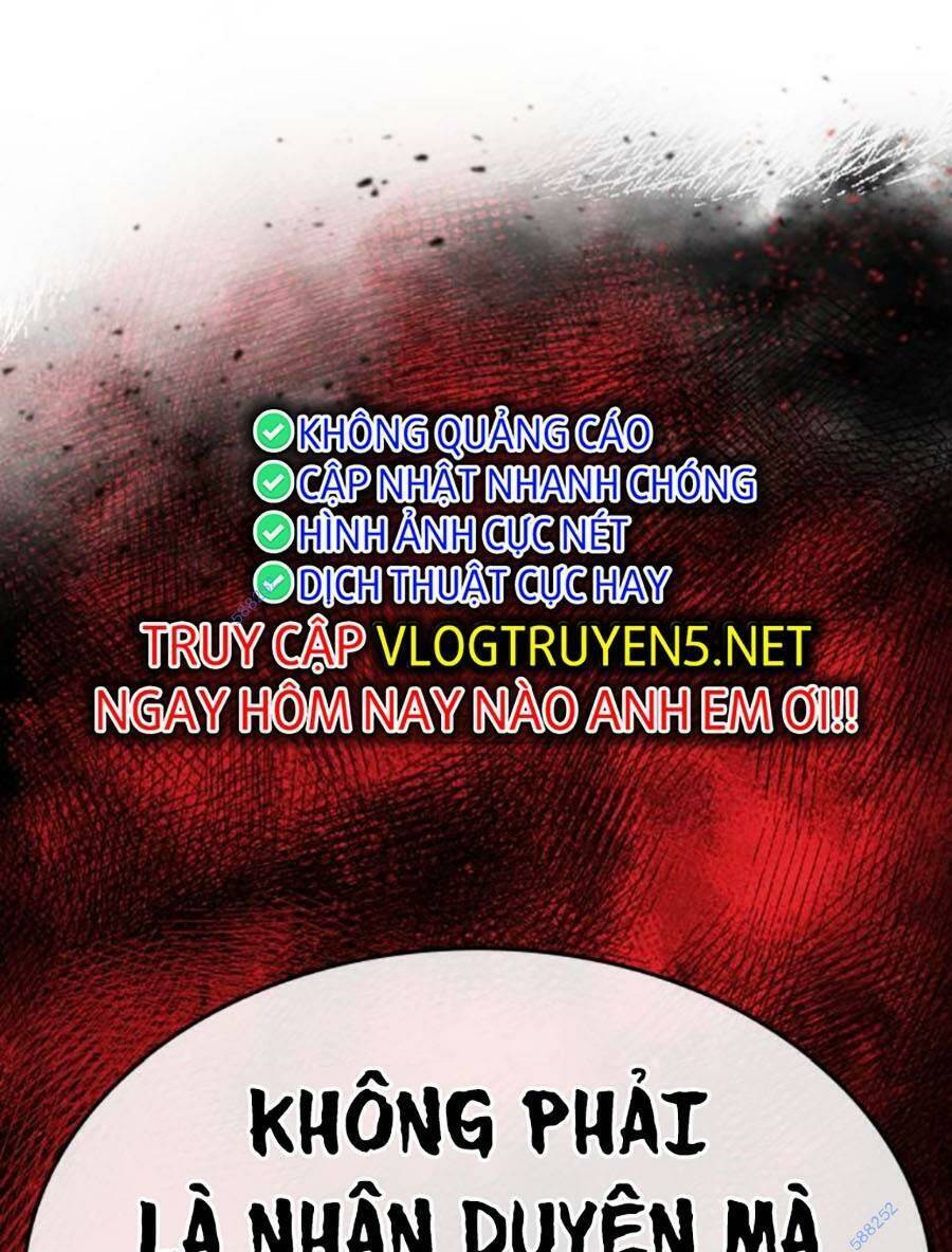 Hoán Đổi Diệu Kỳ Chap 455 - Next Chap 456