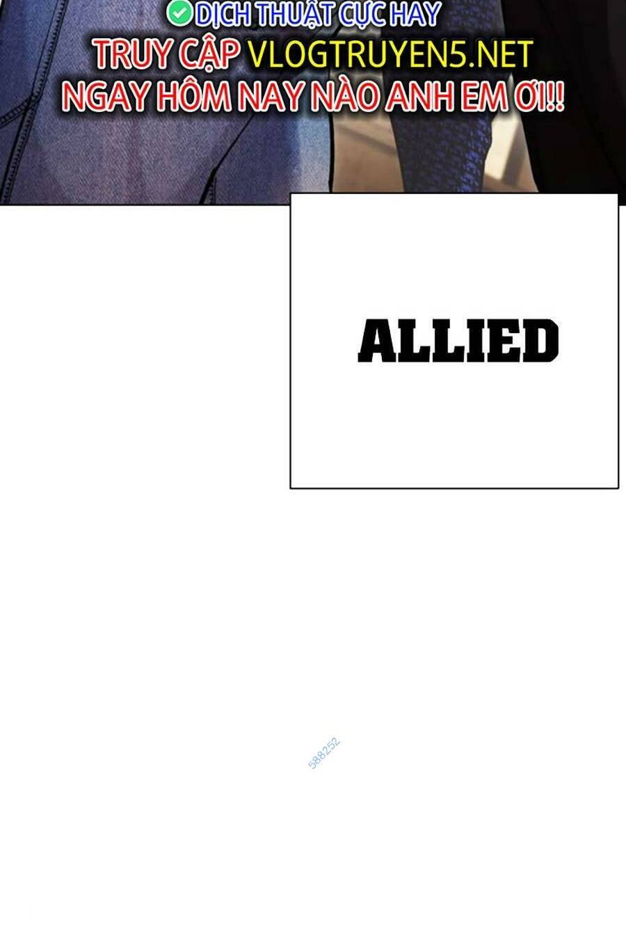 Hoán Đổi Diệu Kỳ Chap 455 - Next Chap 456