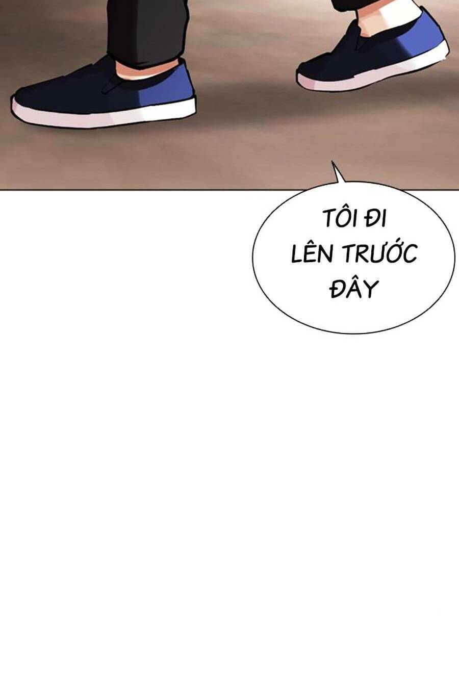 Hoán Đổi Diệu Kỳ Chap 455 - Next Chap 456