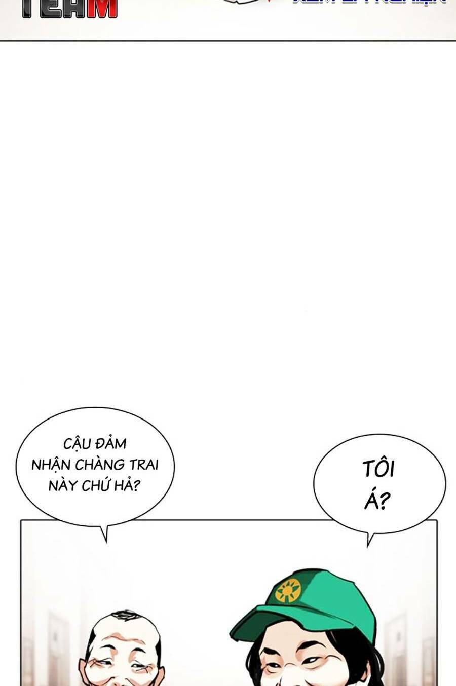 Hoán Đổi Diệu Kỳ Chap 455 - Next Chap 456