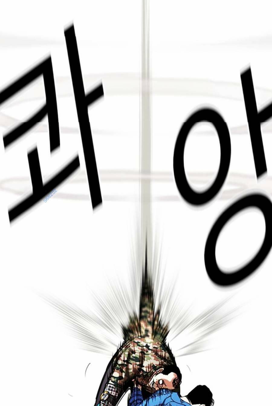 Hoán Đổi Diệu Kỳ Chap 456 - Next Chap 457