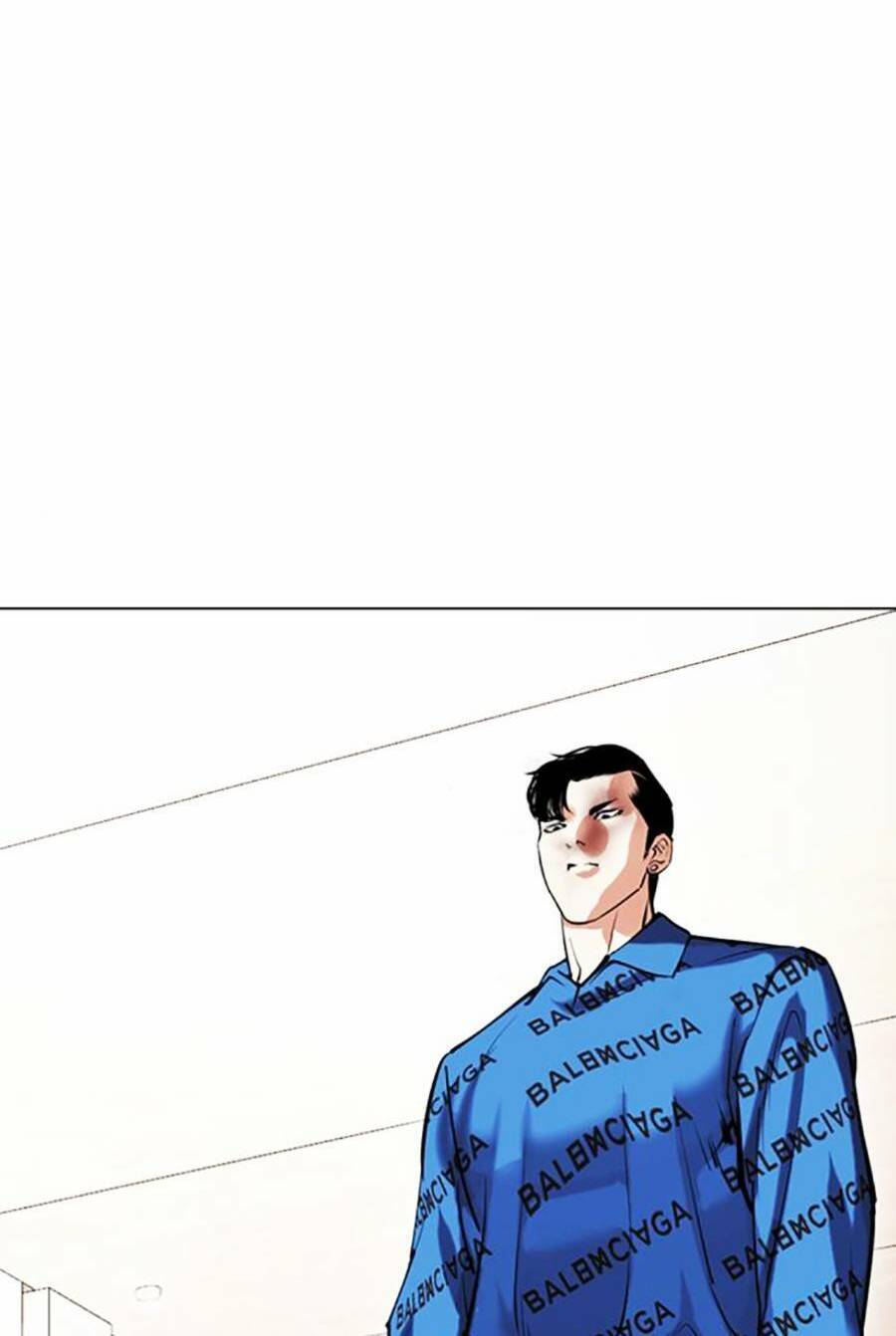 Hoán Đổi Diệu Kỳ Chap 456 - Next Chap 457