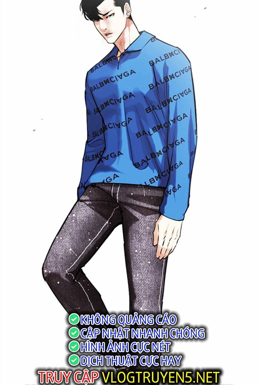 Hoán Đổi Diệu Kỳ Chap 456 - Next Chap 457