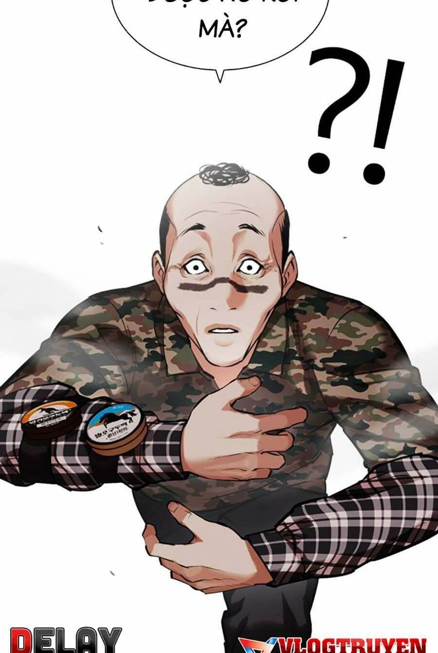 Hoán Đổi Diệu Kỳ Chap 456 - Next Chap 457