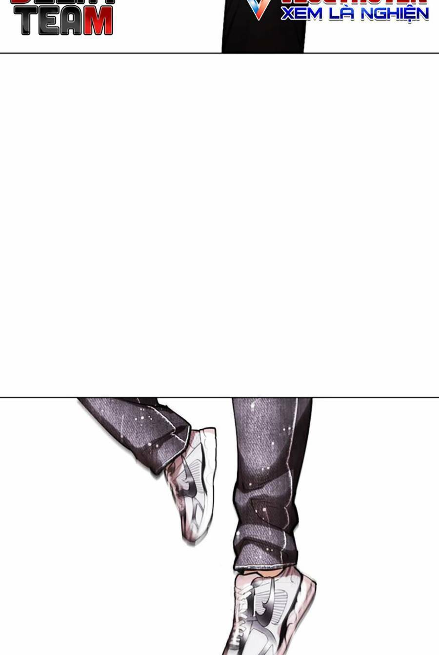 Hoán Đổi Diệu Kỳ Chap 456 - Next Chap 457