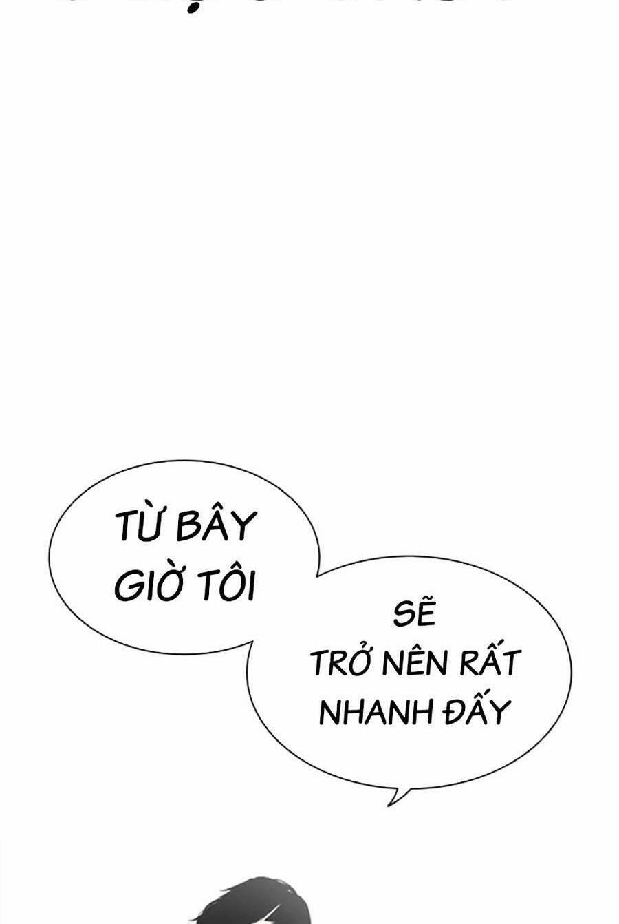 Hoán Đổi Diệu Kỳ Chap 456 - Next Chap 457