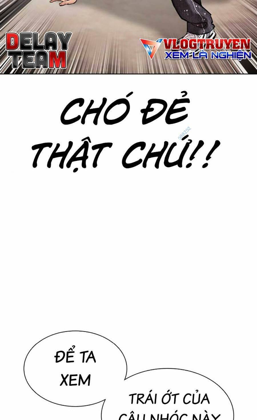 Hoán Đổi Diệu Kỳ Chap 456 - Next Chap 457