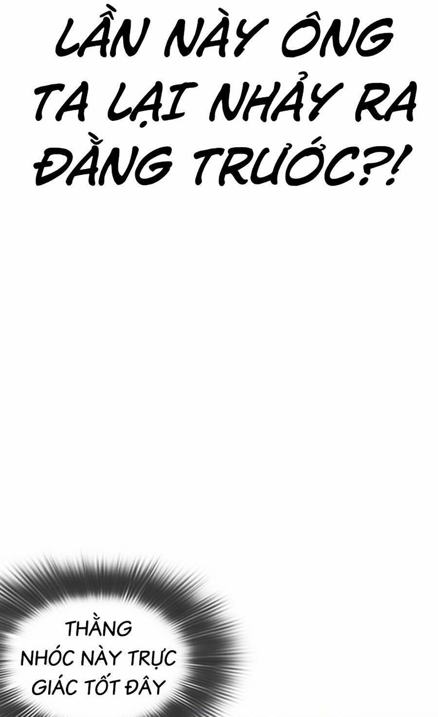 Hoán Đổi Diệu Kỳ Chap 456 - Next Chap 457