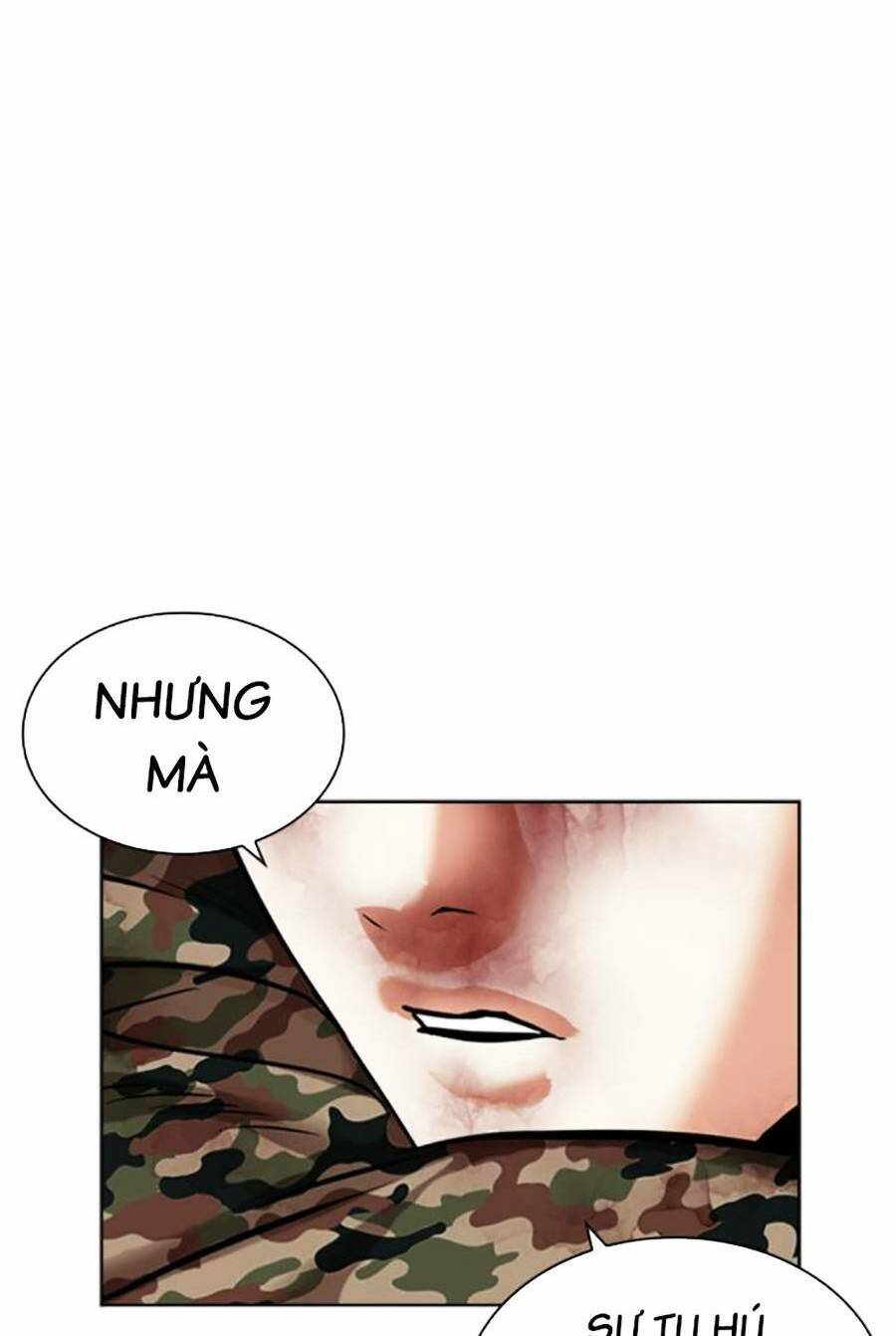 Hoán Đổi Diệu Kỳ Chap 456 - Next Chap 457