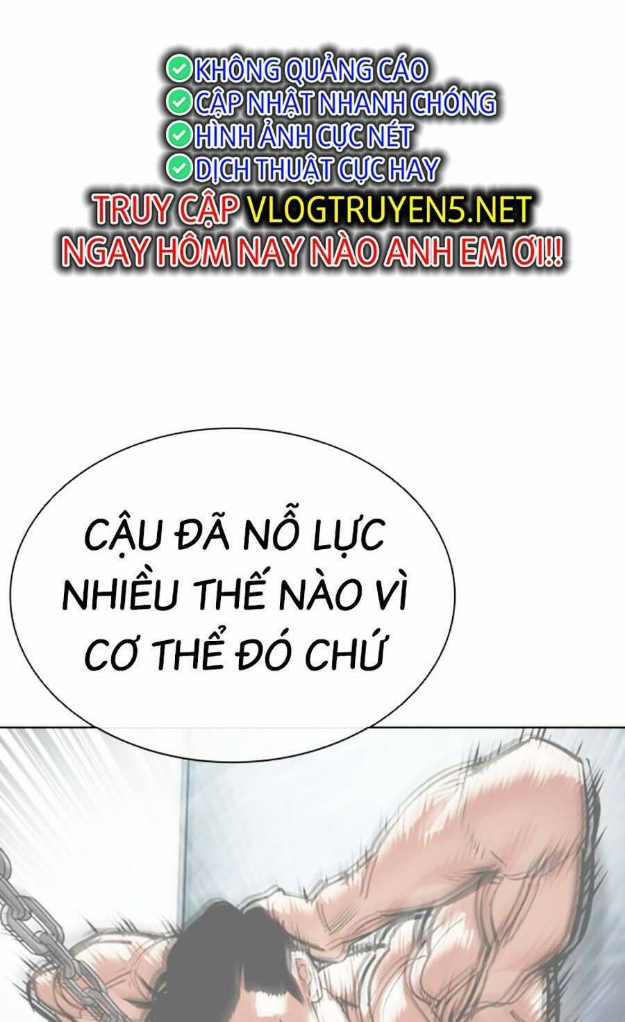 Hoán Đổi Diệu Kỳ Chap 456 - Next Chap 457