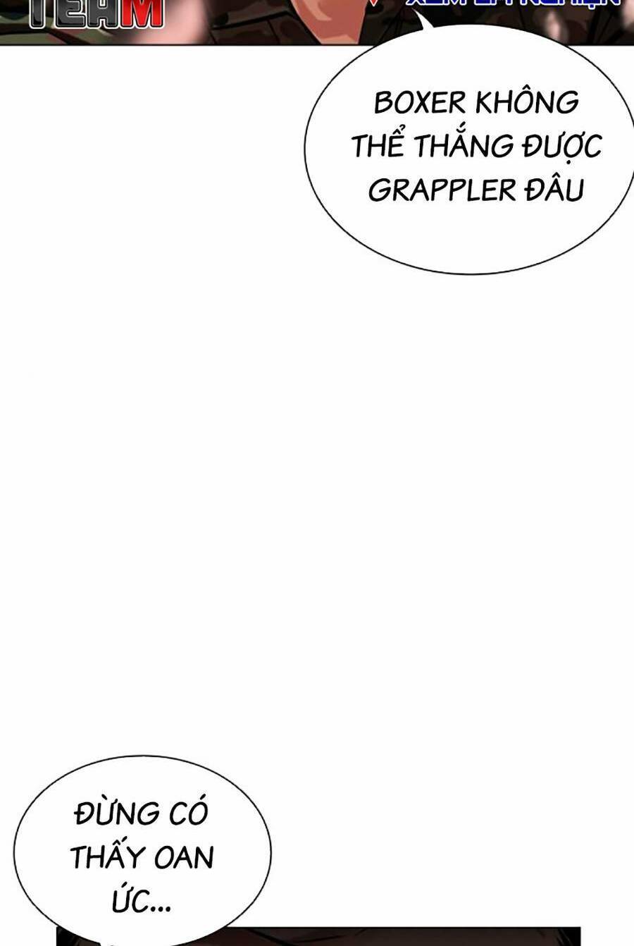 Hoán Đổi Diệu Kỳ Chap 456 - Next Chap 457