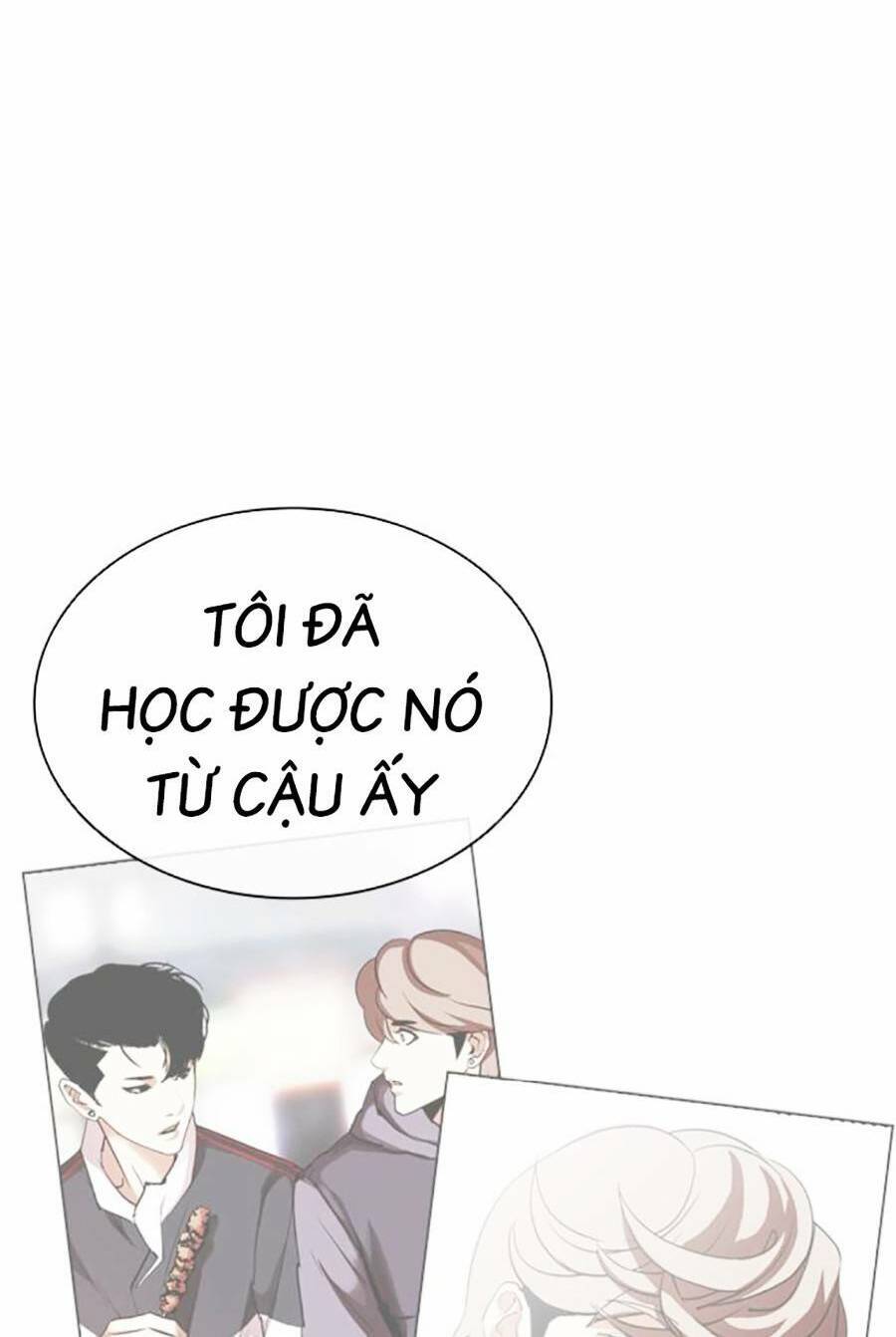 Hoán Đổi Diệu Kỳ Chap 456 - Next Chap 457