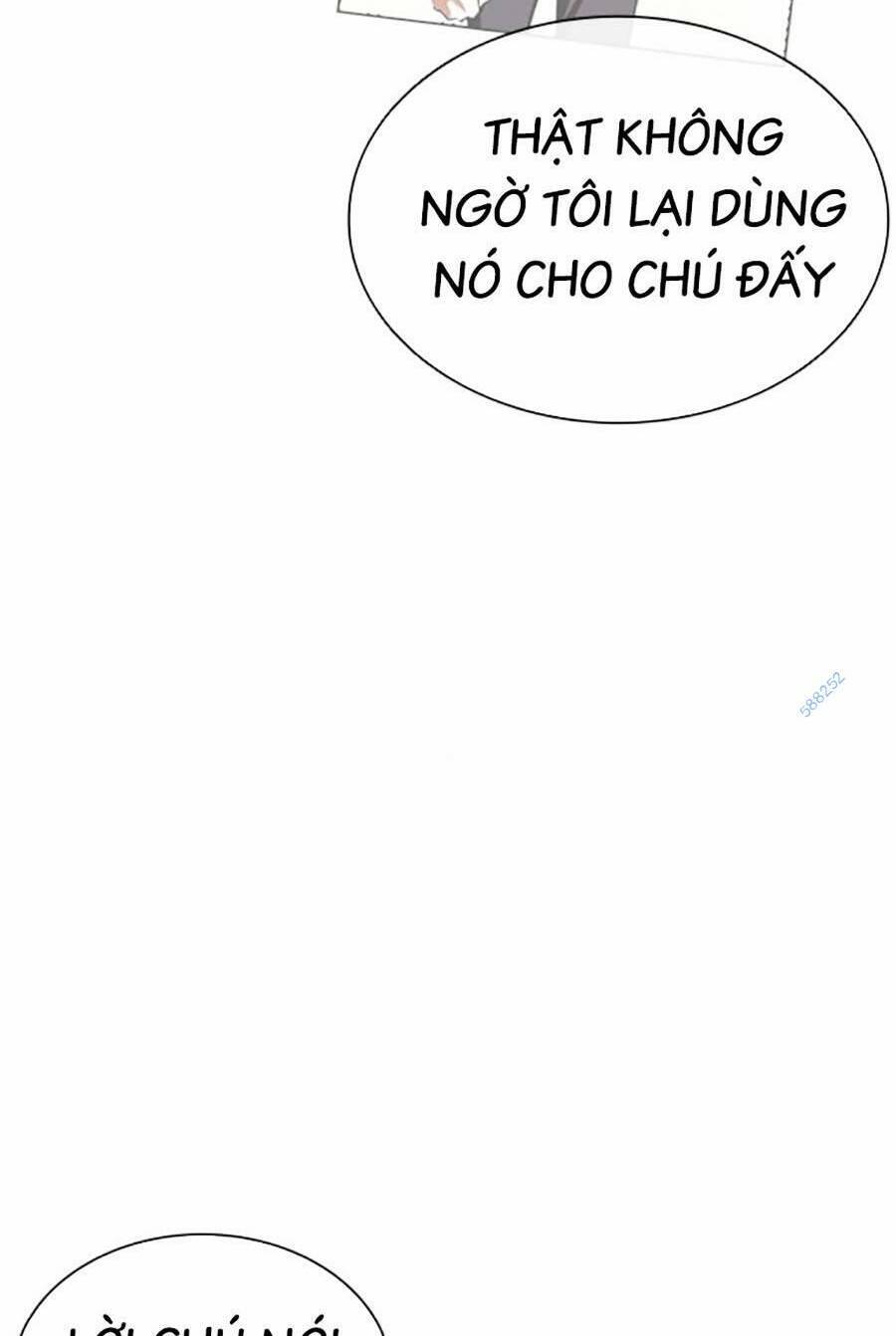 Hoán Đổi Diệu Kỳ Chap 456 - Next Chap 457