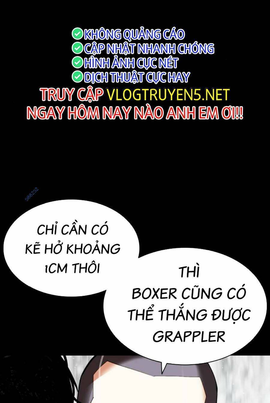 Hoán Đổi Diệu Kỳ Chap 456 - Next Chap 457