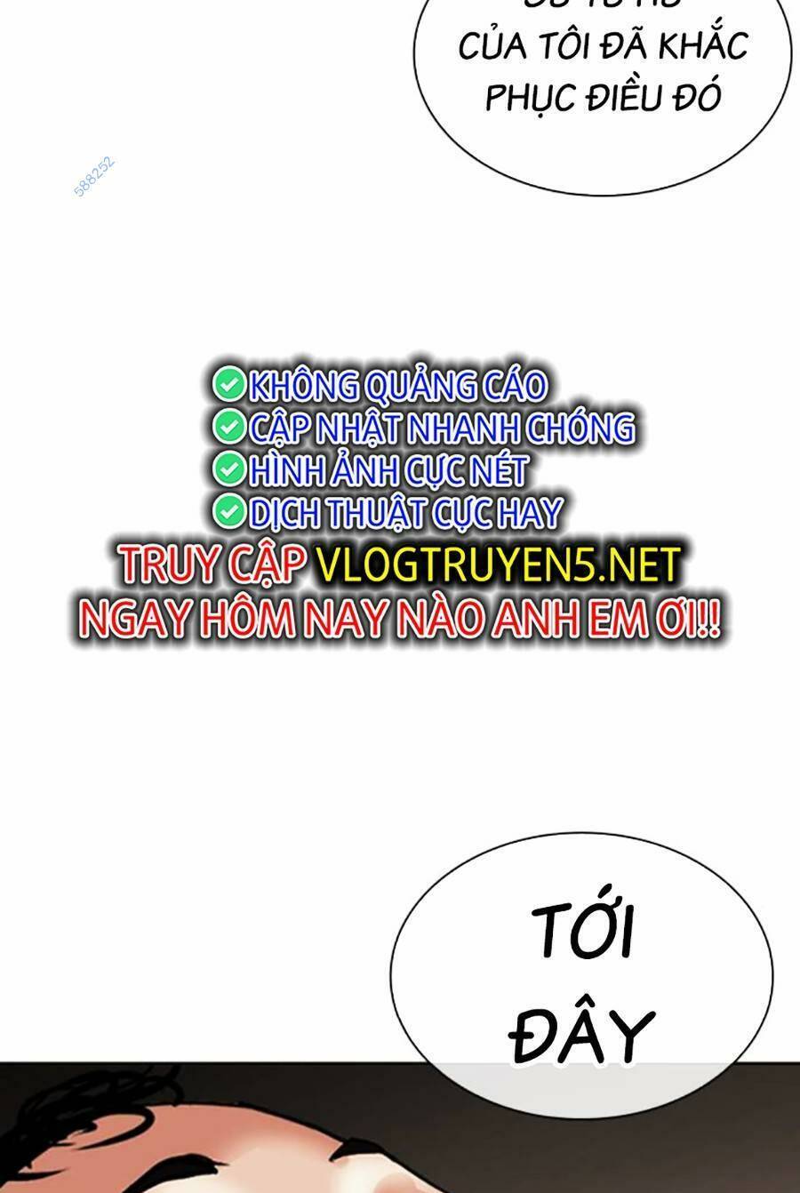 Hoán Đổi Diệu Kỳ Chap 456 - Next Chap 457