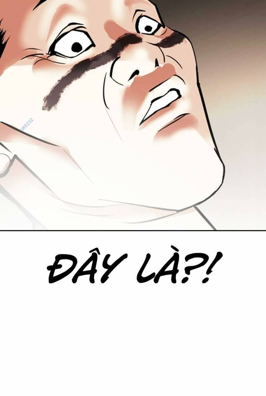 Hoán Đổi Diệu Kỳ Chap 456 - Next Chap 457