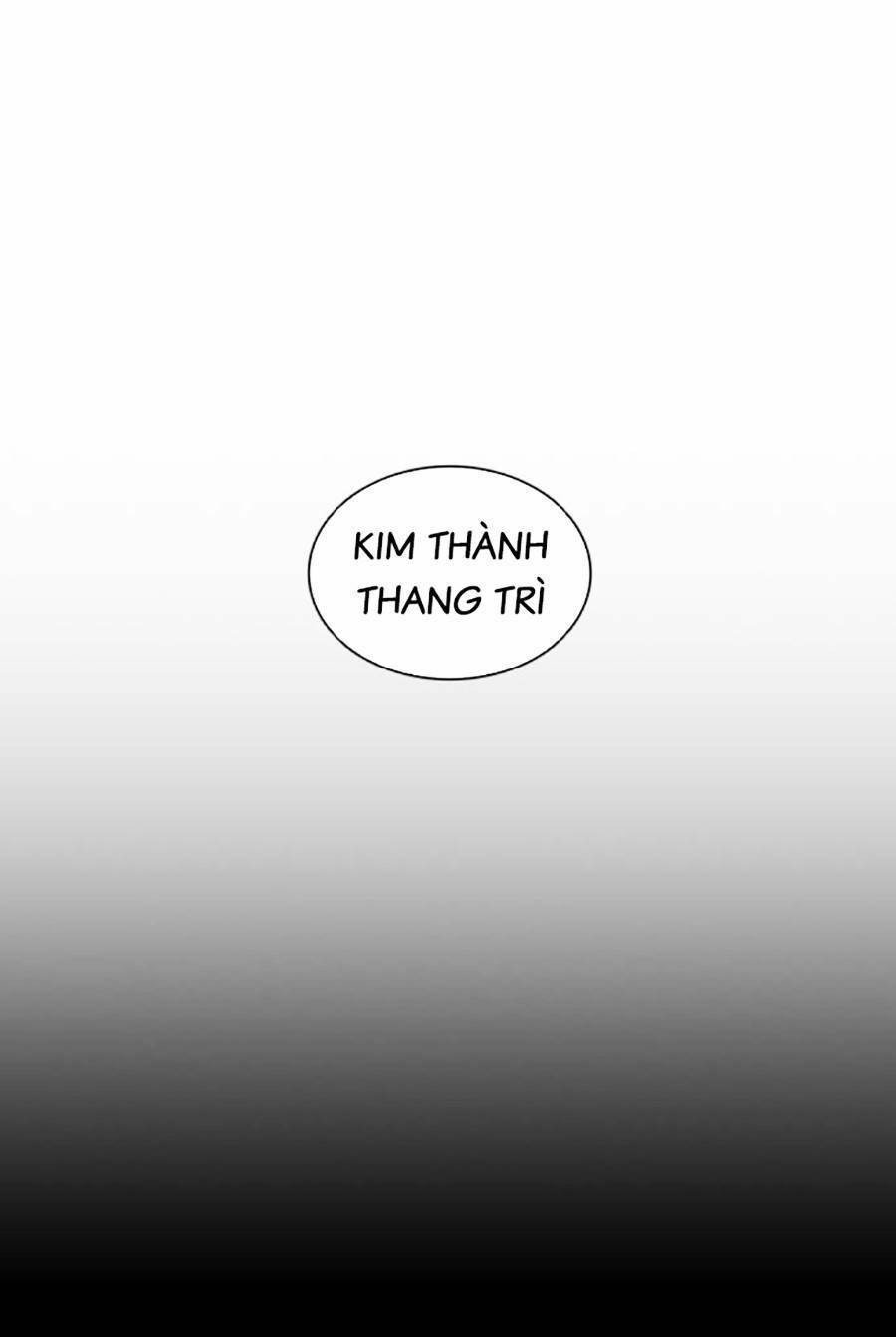 Hoán Đổi Diệu Kỳ Chap 456 - Next Chap 457