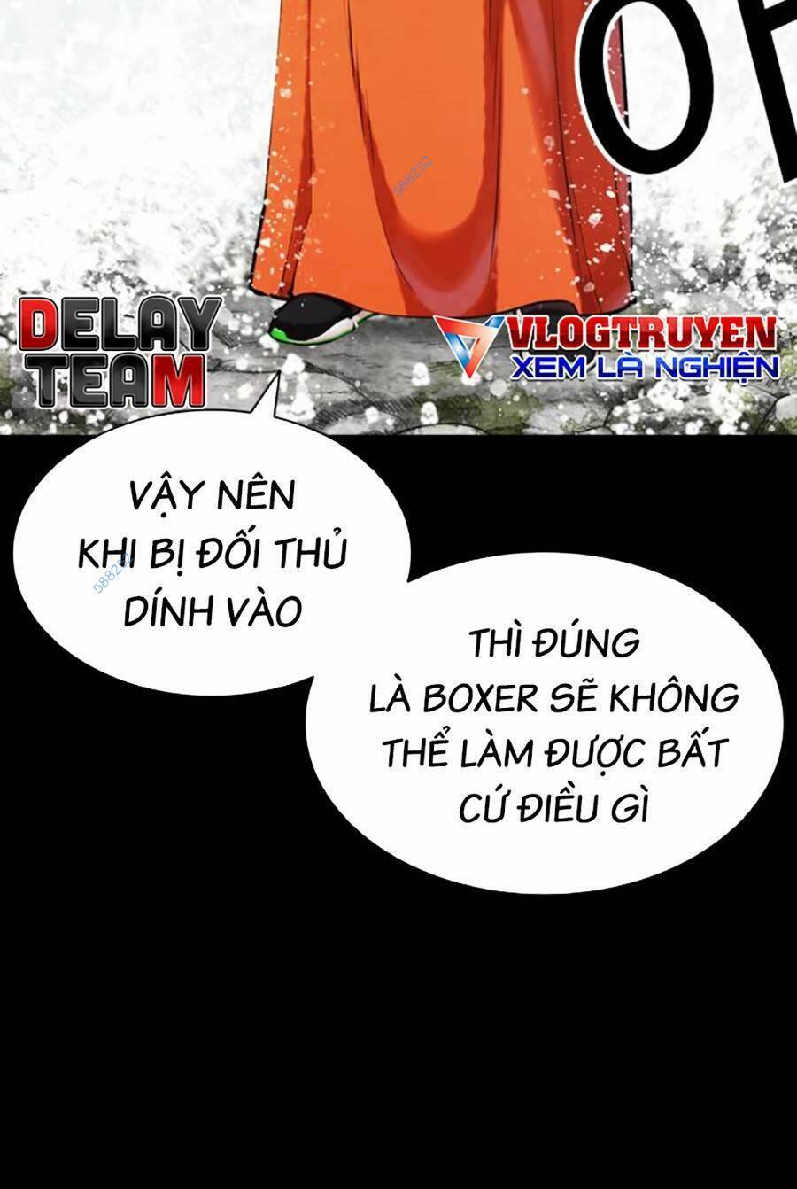 Hoán Đổi Diệu Kỳ Chap 456 - Next Chap 457