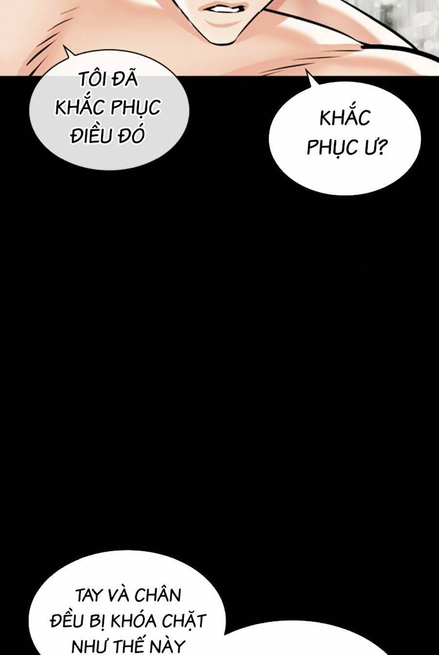 Hoán Đổi Diệu Kỳ Chap 456 - Next Chap 457