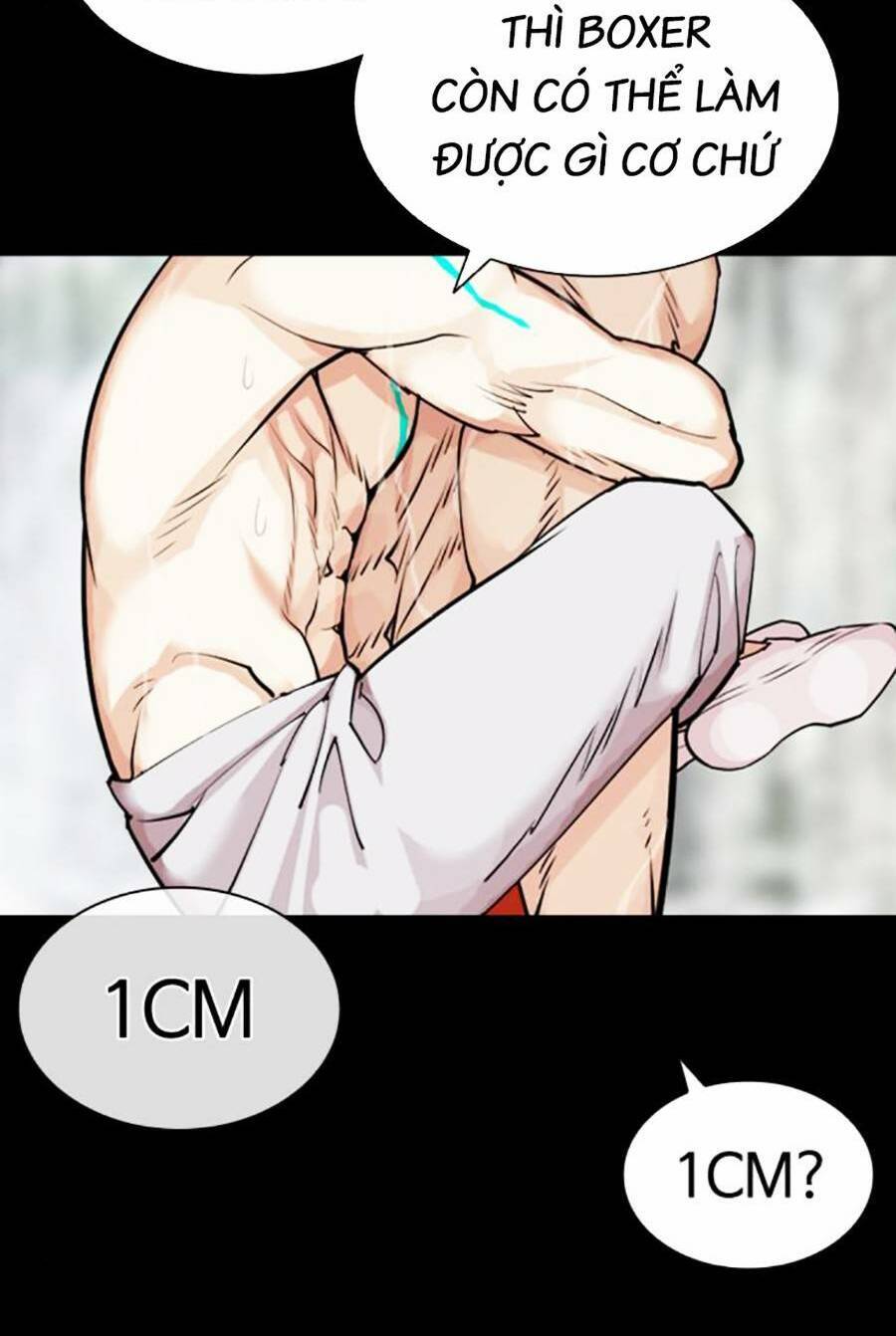 Hoán Đổi Diệu Kỳ Chap 456 - Next Chap 457