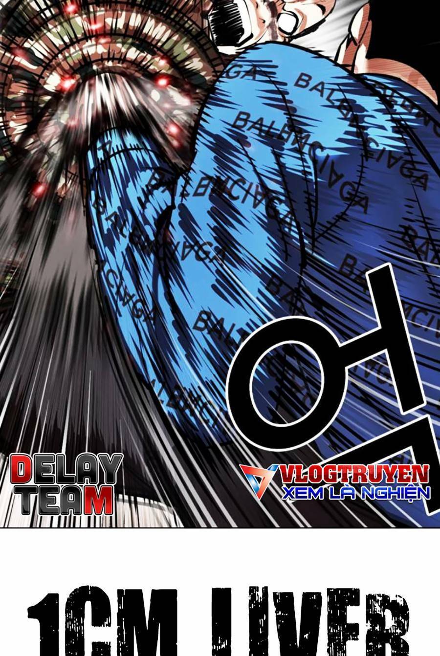 Hoán Đổi Diệu Kỳ Chap 456 - Next Chap 457