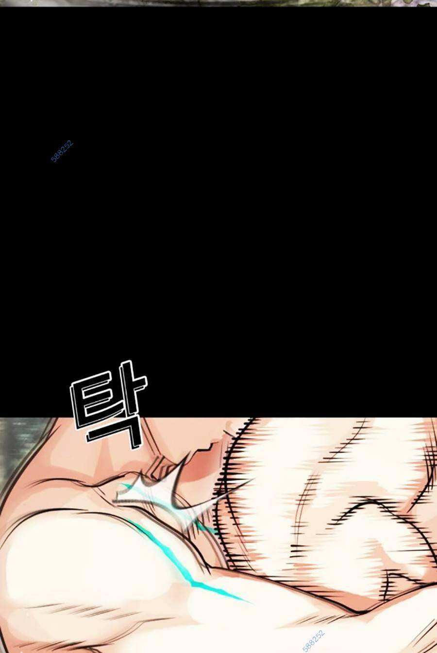 Hoán Đổi Diệu Kỳ Chap 456 - Next Chap 457