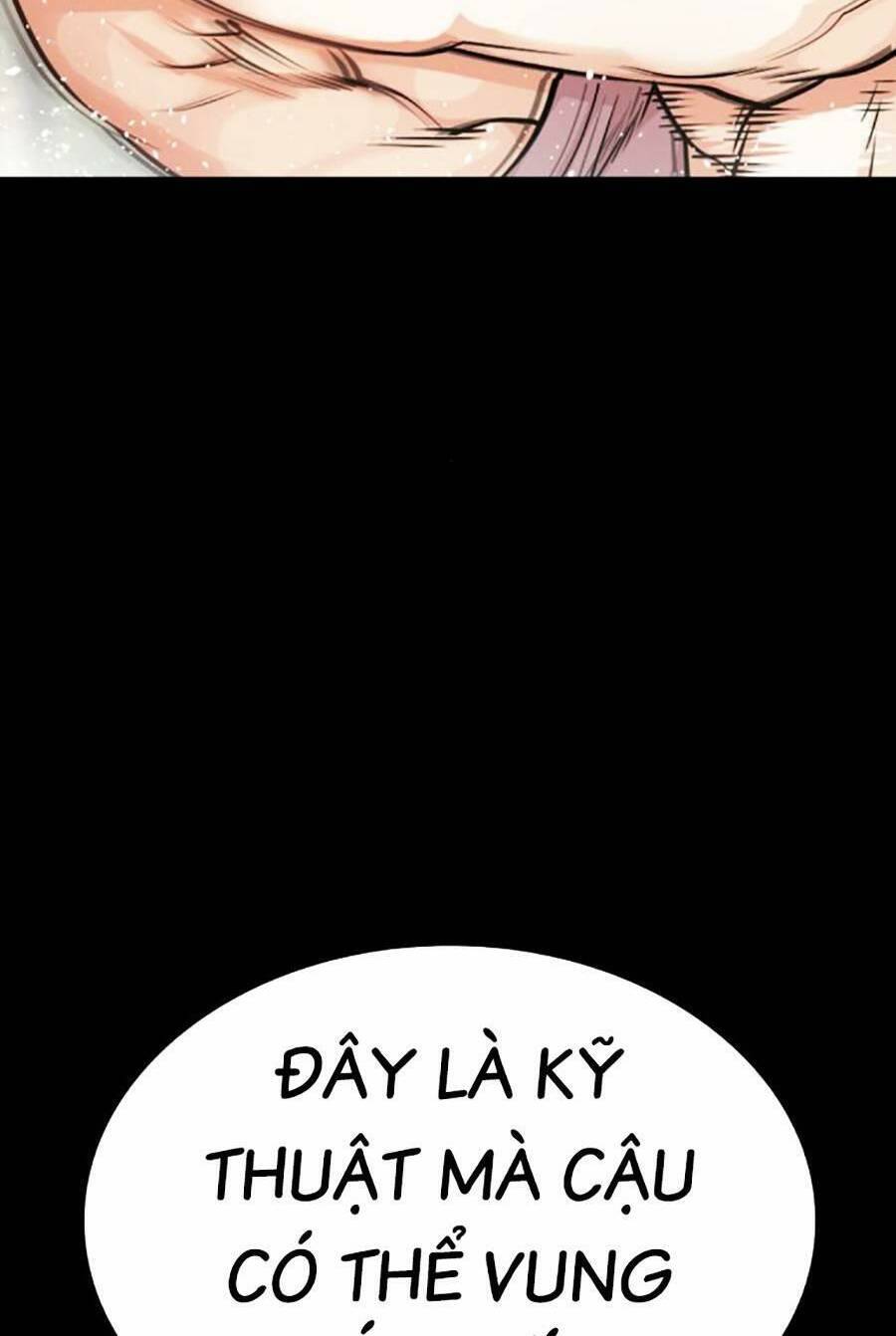 Hoán Đổi Diệu Kỳ Chap 456 - Next Chap 457